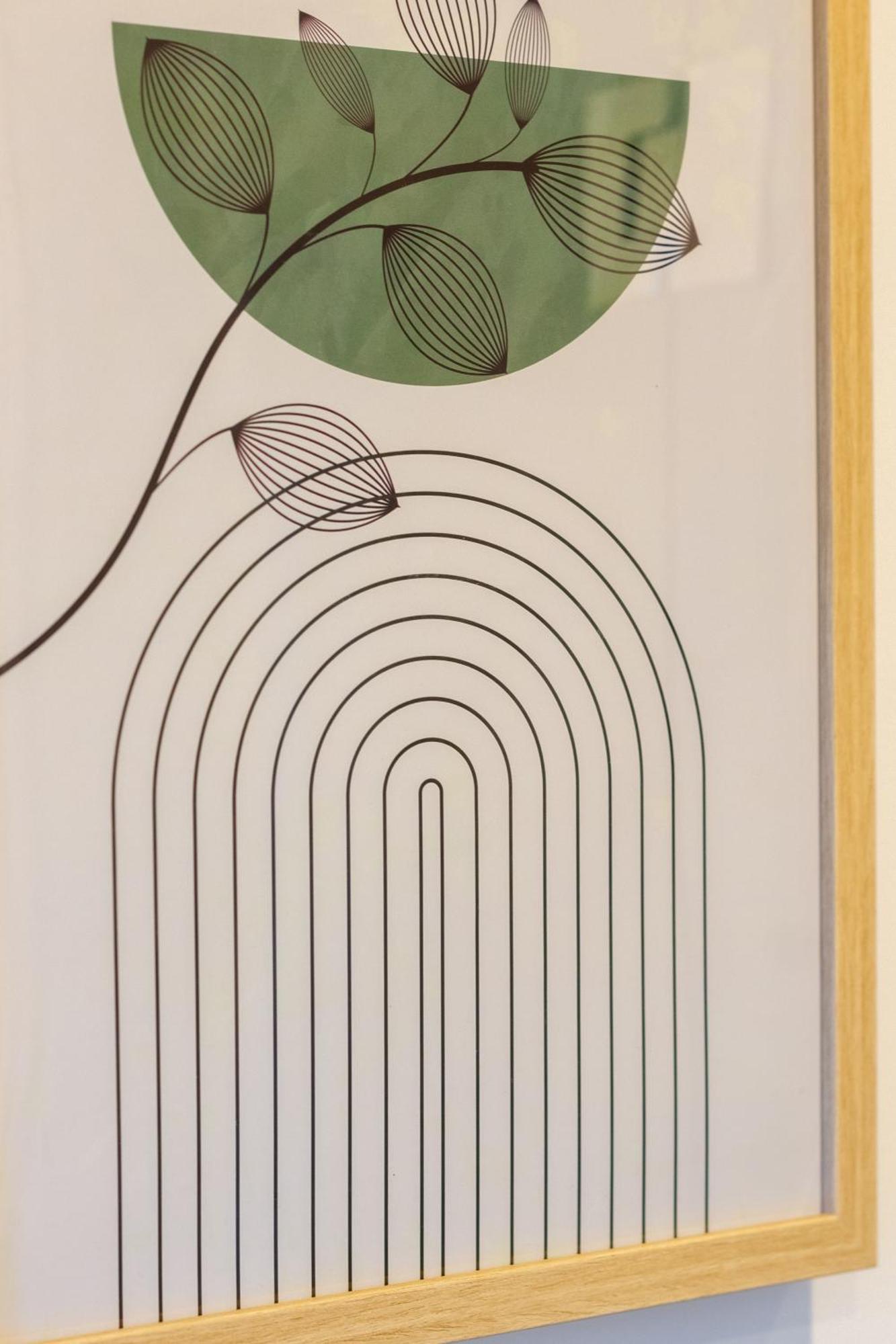 Downtown Delight: Studio At 8 Wilmer With Backyard Christchurch Kültér fotó