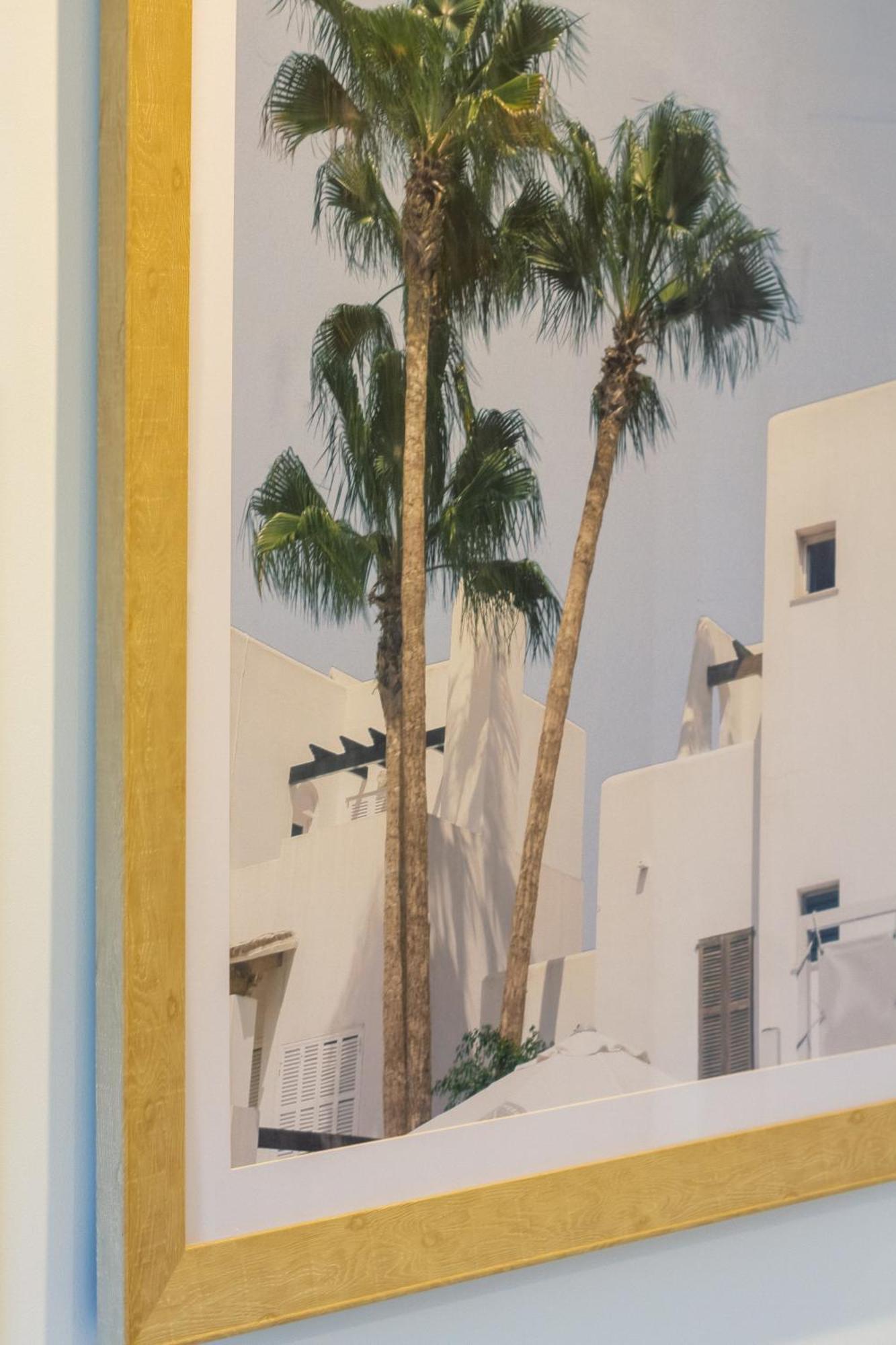 Downtown Delight: Studio At 8 Wilmer With Backyard Christchurch Kültér fotó