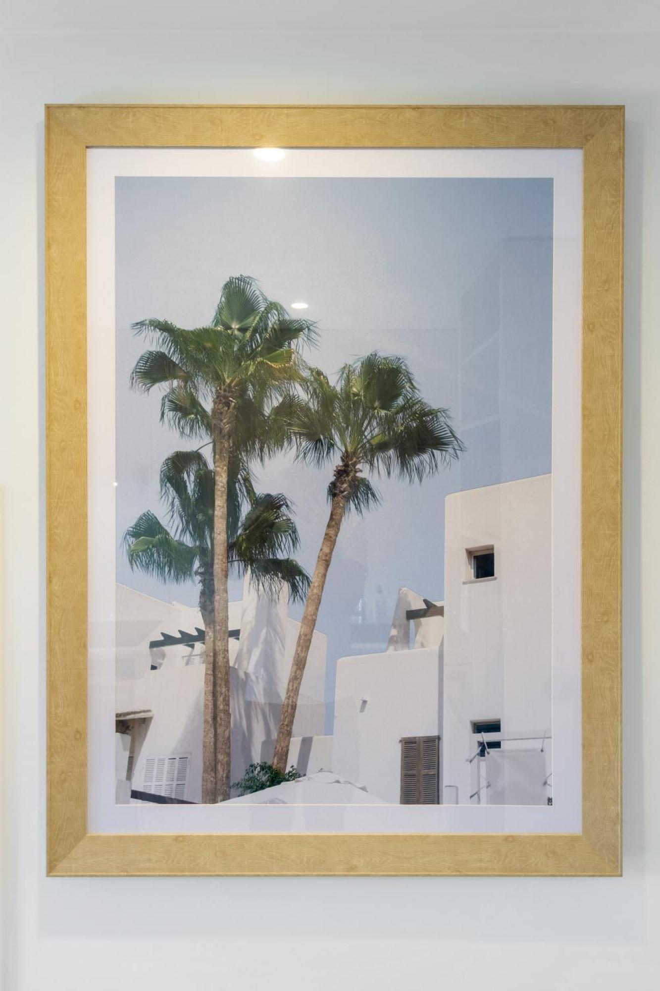 Downtown Delight: Studio At 8 Wilmer With Backyard Christchurch Kültér fotó